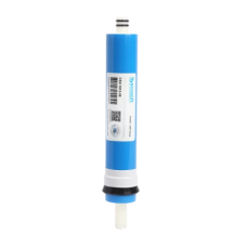 Ecosoft 50GPD membrane for home reverse osmosis filters