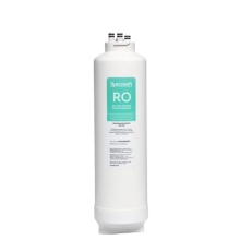 Ecosoft 600GPD membrane for CROSS90 reverse osmosis filter