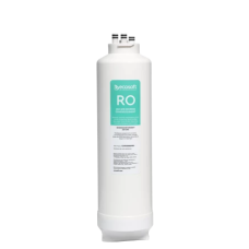 Ecosoft 600GPD membrane for CROSS90 reverse osmosis filter