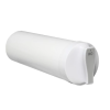 Ecosoft 600GPD membrane for CROSS90 reverse osmosis filter