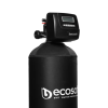 Ecosoft FK1054CEMIXA iron removal and water softening filter