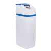 Compact filter for iron removal and water softening Ecosoft FK1235CABCEMIXC