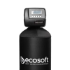 Ecosoft FK1465CEMIXC iron removal and water softening filter