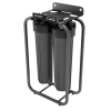 Ecosoft AquaPoint two-stage multifunctional filter