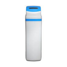 Ecosoft FU0835CABCE compact water softening filter