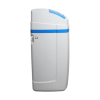 Ecosoft FU0835CABCE compact water softening filter