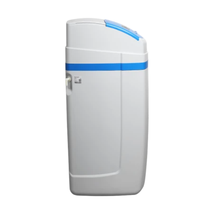 Ecosoft FU0835CABCE compact water softening filter