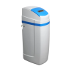 Ecosoft FU0835CABCE compact water softening filter