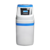 Ecosoft FU1018CABCE compact water softening filter