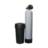 Water softening filter Ecosoft FU1054CI