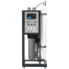 Reverse osmosis system Ecosoft МО12000 4"