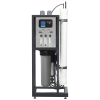 Reverse osmosis system Ecosoft МО12000 Econnect 4"