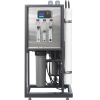 Reverse osmosis system Ecosoft МО24000 4"