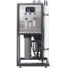 Reverse osmosis system Ecosoft МО24000 Econnect 4"