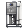 Reverse osmosis system Ecosoft МО36000 4"