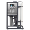 Reverse osmosis system Ecosoft МО36000 Econnect 4"