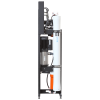 Reverse osmosis system Ecosoft МО5000 4"