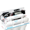 Ecosoft Standard reverse osmosis filter with pump and mineralizer