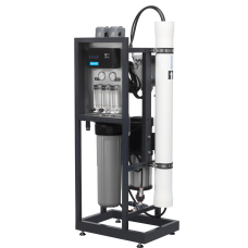 Reverse osmosis system Ecosoft МО6500 4"