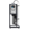 Reverse osmosis system Ecosoft МО6500 4"