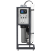 Reverse osmosis system Ecosoft MO6500 Econnect 4"