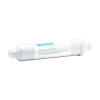 Ecosoft mineralizer for reverse osmosis filters