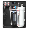 Ecosoft RObust 1500ECO reverse osmosis filter