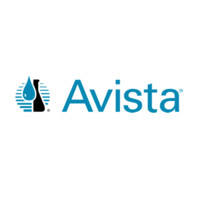 All products Avista