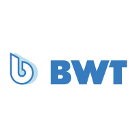 Wszystkie produkty BWT