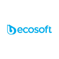 Wszystkie produkty Ecosoft