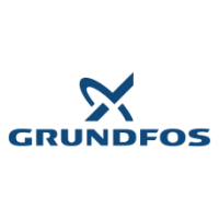 All products Grundfos