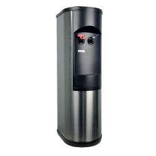 Water Dispenser Ecosoft F728