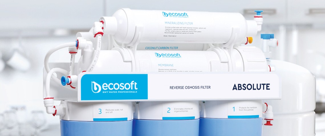 Ecosoft